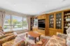 31B Goodfield Road, Para Hills West, SA 5096-Image