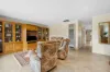 31B Goodfield Road, Para Hills West, SA 5096-Image