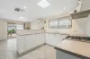 31B Goodfield Road, Para Hills West, SA 5096-Image