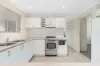 31B Goodfield Road, Para Hills West, SA 5096-Image