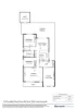 31B Goodfield Road, Para Hills West, SA 5096-Floorplan