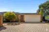 31b Heatherlea Parkway, Leeming, WA 6149