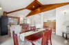 31b Heatherlea Parkway, Leeming, WA 6149-Image