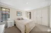 31b Heatherlea Parkway, Leeming, WA 6149-Image