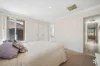 31b Heatherlea Parkway, Leeming, WA 6149-Image
