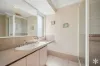 31b Heatherlea Parkway, Leeming, WA 6149-Image