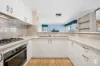 31b Heatherlea Parkway, Leeming, WA 6149-Image