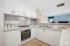 31b Heatherlea Parkway, Leeming, WA 6149-Image