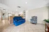 31b Heatherlea Parkway, Leeming, WA 6149-Image