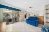 31b Heatherlea Parkway, Leeming, WA 6149-Image