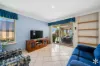 31b Heatherlea Parkway, Leeming, WA 6149-Image