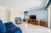 31b Heatherlea Parkway, Leeming, WA 6149-Image