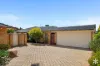 31b Heatherlea Parkway, Leeming, WA 6149-Image
