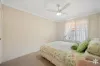 31b Heatherlea Parkway, Leeming, WA 6149-Image