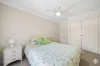 31b Heatherlea Parkway, Leeming, WA 6149-Image