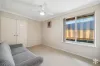31b Heatherlea Parkway, Leeming, WA 6149-Image