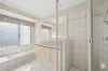 31b Heatherlea Parkway, Leeming, WA 6149-Image