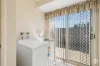 31b Heatherlea Parkway, Leeming, WA 6149-Image