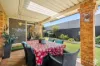 31b Heatherlea Parkway, Leeming, WA 6149-Image
