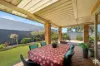 31b Heatherlea Parkway, Leeming, WA 6149-Image