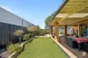 31b Heatherlea Parkway, Leeming, WA 6149-Image