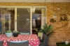 31b Heatherlea Parkway, Leeming, WA 6149-Image