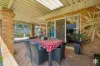 31b Heatherlea Parkway, Leeming, WA 6149-Image