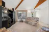 31b Heatherlea Parkway, Leeming, WA 6149-Image