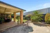 31b Heatherlea Parkway, Leeming, WA 6149-Image