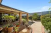 31b Heatherlea Parkway, Leeming, WA 6149-Image