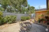31b Heatherlea Parkway, Leeming, WA 6149-Image