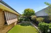 31b Heatherlea Parkway, Leeming, WA 6149-Image