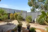 31b Heatherlea Parkway, Leeming, WA 6149-Image