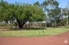 31b Heatherlea Parkway, Leeming, WA 6149-Image