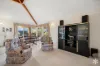 31b Heatherlea Parkway, Leeming, WA 6149-Image