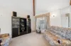 31b Heatherlea Parkway, Leeming, WA 6149-Image