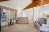31b Heatherlea Parkway, Leeming, WA 6149-Image