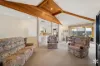 31b Heatherlea Parkway, Leeming, WA 6149-Image