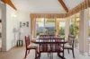 31b Heatherlea Parkway, Leeming, WA 6149-Image