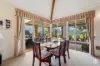 31b Heatherlea Parkway, Leeming, WA 6149-Image