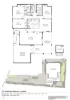 31b Heatherlea Parkway, Leeming, WA 6149-Floorplan