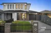 31B Hillcrest Avenue, Chadstone, Vic 3148