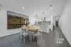 31B Hillcrest Avenue, Chadstone, Vic 3148-Image