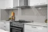 31B Hillcrest Avenue, Chadstone, Vic 3148-Image