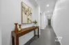 31B Hillcrest Avenue, Chadstone, Vic 3148-Image