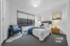 31B Hillcrest Avenue, Chadstone, Vic 3148-Image