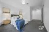 31B Hillcrest Avenue, Chadstone, Vic 3148-Image