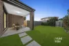 31B Hillcrest Avenue, Chadstone, Vic 3148-Image