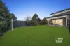 31B Hillcrest Avenue, Chadstone, Vic 3148-Image