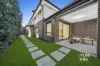 31B Hillcrest Avenue, Chadstone, Vic 3148-Image